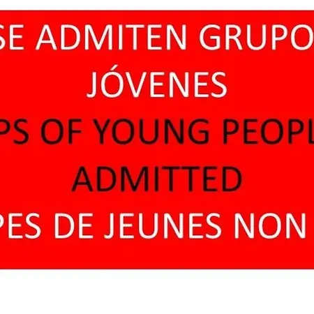 Apartment Cat92 Beach Salou, Only Familias Salou